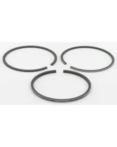 Honda - 13010ZL8003 - Piston Rings Std