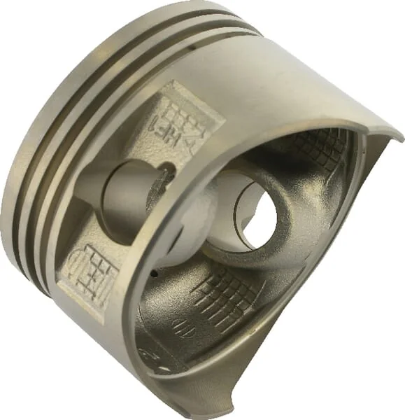 Honda - 13101Z0A000 - Piston