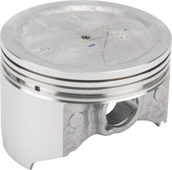 Honda - 13101Z1C900 - Piston