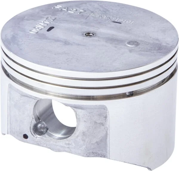 Honda - 13101Z4M801 - Piston (Std.)