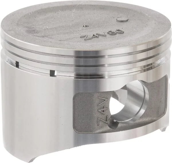 Honda - 13101Z4V800 - Piston (Std.)