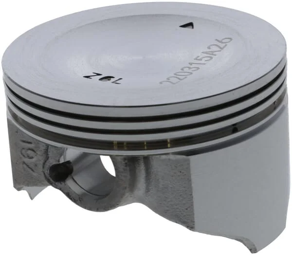 Honda - 13101Z6L020 - Piston