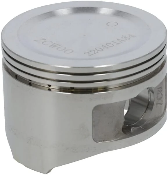 Honda - 13101ZCW000 - Piston (Std.)
