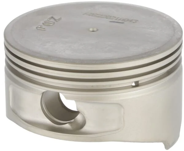 Honda - 13101ZDJD00 - Piston