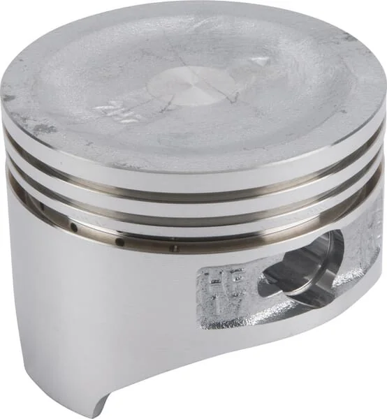 Honda - 13101ZH7010 - Piston