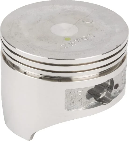 Honda - 13101ZH7020 - Piston Standard