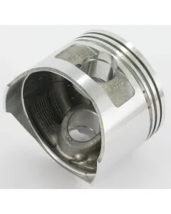 Honda - 13101ZH8010 - Piston (Std.)