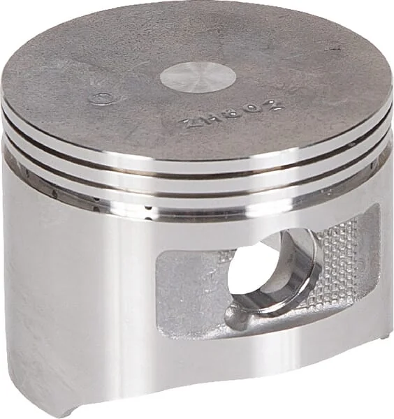Honda - 13101ZH8020 - Piston Standard