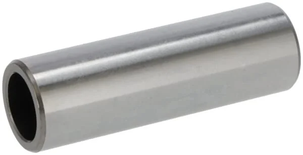 Honda - 13111Z6L000 - Pin, Piston