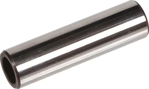 Honda - 13111ZE0000 - Piston Pin