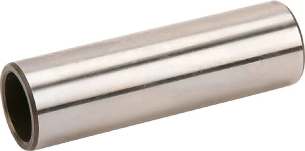 Honda - 13111ZE2000 - Piston Pin