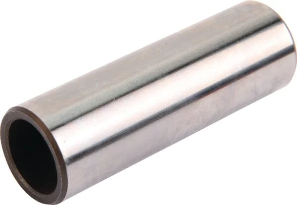 Honda - 13111ZF6000 - Piston Pin