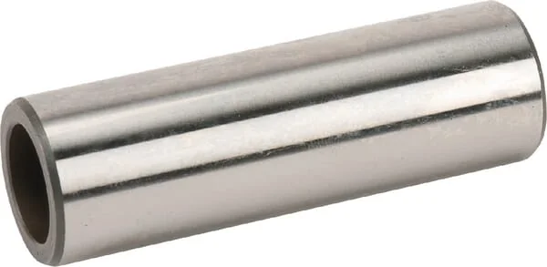 Honda - 13111ZF6W00 - Piston Pin