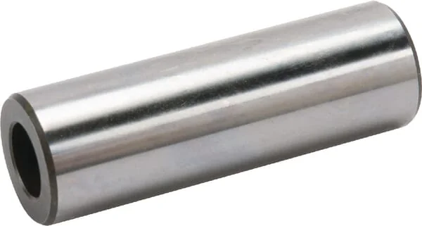 Honda - 13111ZJ1840 - Piston Pin