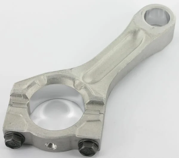 Honda - 13200Z0A003 - Connection Rod Standard