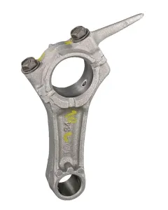 Honda - 13200Z0T800 - Connecting Rod Assembly