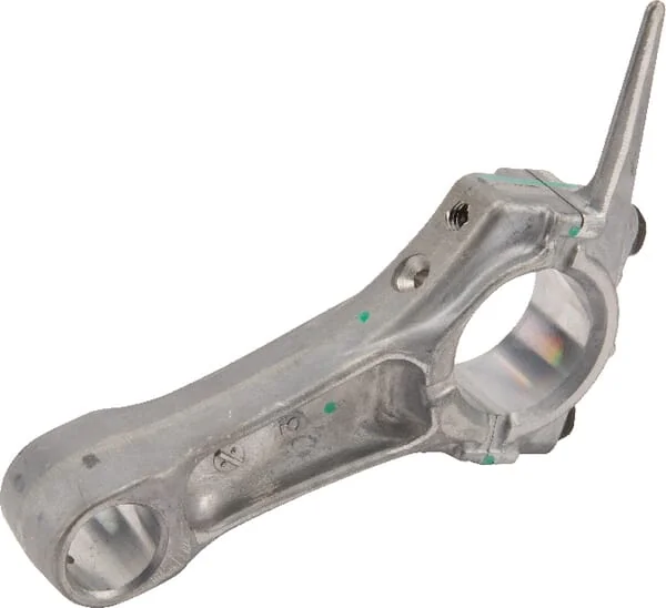 Honda - 13200Z0T900 - Connecting Rod