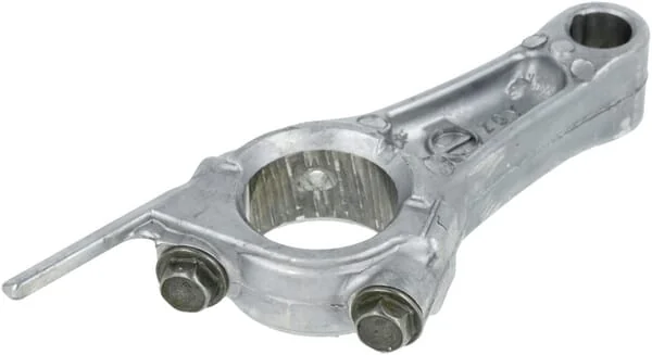 Honda - 13200Z0Y010 - Rod Assy., Connecting