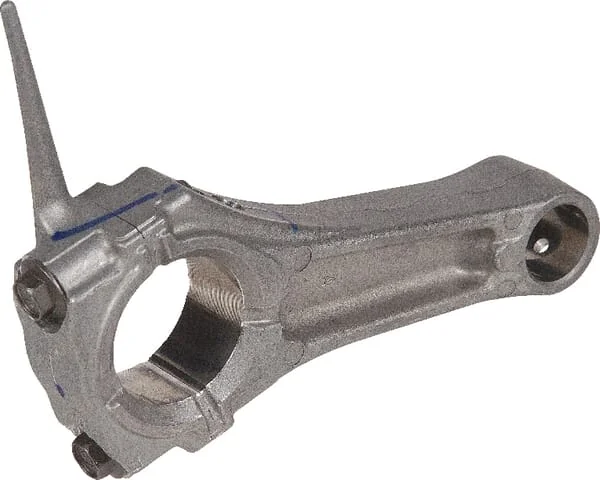 Honda - 13200Z1C900 - Connecting Rod