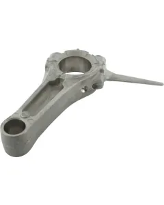 Honda - 13200Z1D900 - Connecting Rod