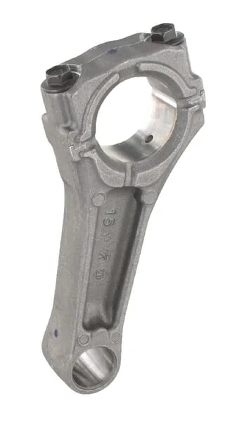 Honda - 13200Z1E000 - Connecting Rod