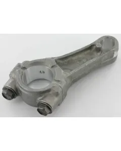 Honda - 13200ZE6010 - Connecting Rod