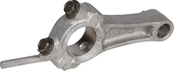 Honda - 13200ZL8000 - Connecting Rod