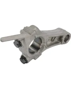 Honda - 13200ZL9000 - Connecting Rod
