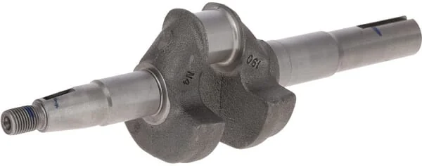 Honda - 13311Z8D950 - Crankshaft