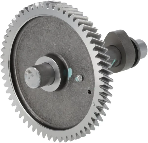 Honda - 14100Z5K911 - Camshaft GX340