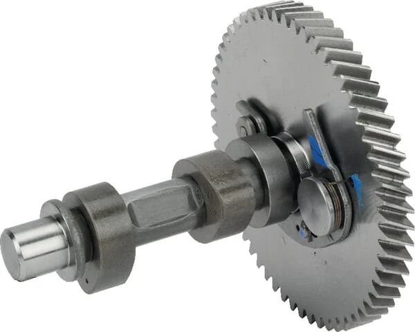 Honda - 14100Z5T910 - Camshaft
