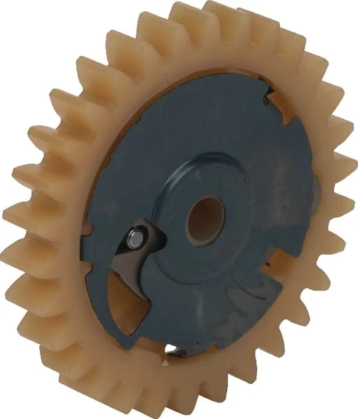 Honda - 14100ZM3010 - Camshaft