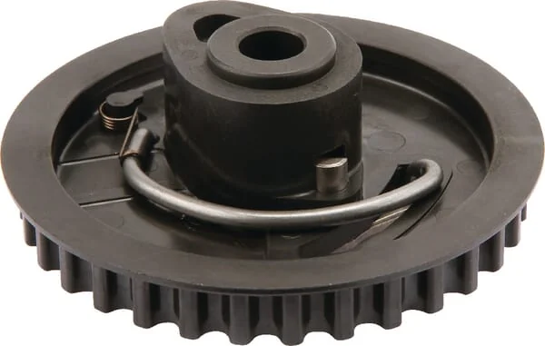 Honda - 14320ZDD000 - Pulley