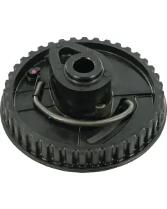 Honda - 14320ZL8010 - Pulley Assembly, Cam