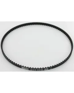 Honda - 14400Z0A003 - Timing Belt (97HU8 G-200)