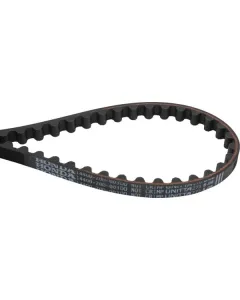 Honda - 14400Z0D003 - Timing Belt (61YU7 G-200)