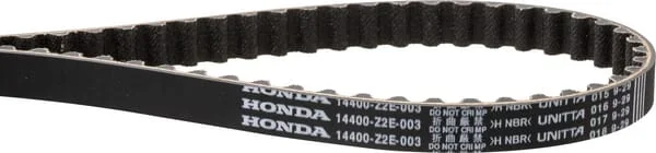 Honda - 14400Z2E003 - Timing Belt