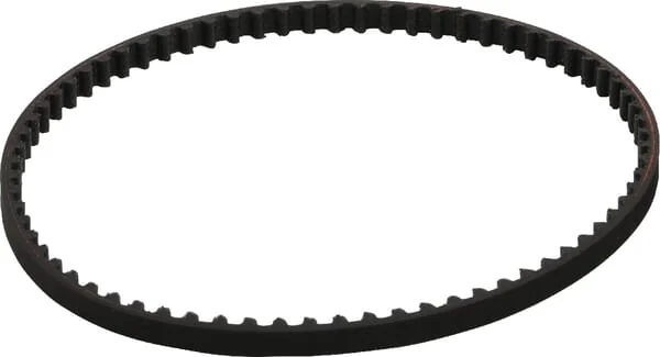 Honda - 14400Z3E013 - Timing Belt (71ZU6 G-)