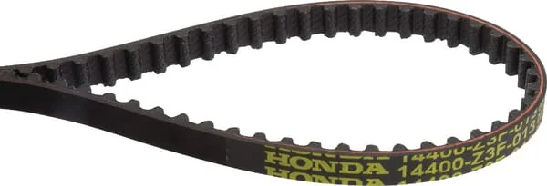 Honda - 14400Z3F801 - Timing Belt