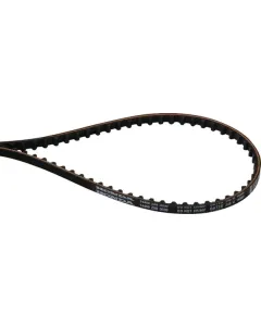 Honda - 14400Z8B003 - Timing Belt (84HU6 G-200)
