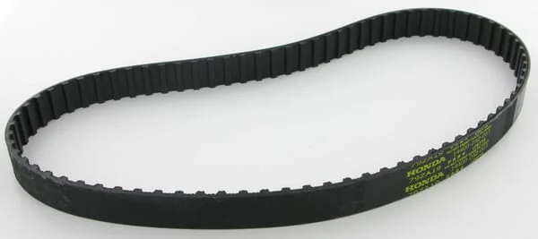 Honda - 14400ZA0003 - Timing Belt