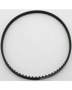 Honda - 14400ZL8013 - Belt, Timing 84HU7
