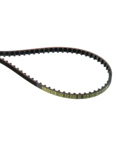 Honda - 14400ZL9013 - Timing Belt (79HU7 G-200)