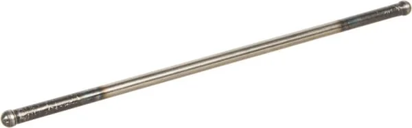 Honda - 14410Z1C000 - Push Rod