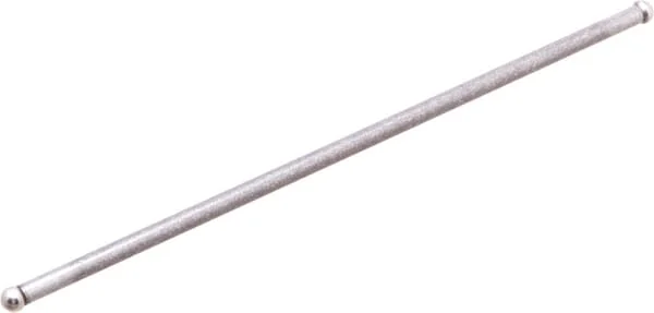 Honda - 14410Z9L000 - Rod, Push
