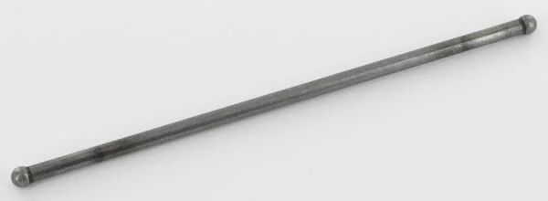 Honda - 14410ZE1010 - Push Rod