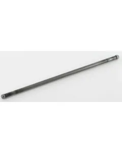 Honda - 14410ZE3013 - Push Rod