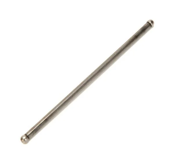 Honda - 14410ZM7000 - Push Rod