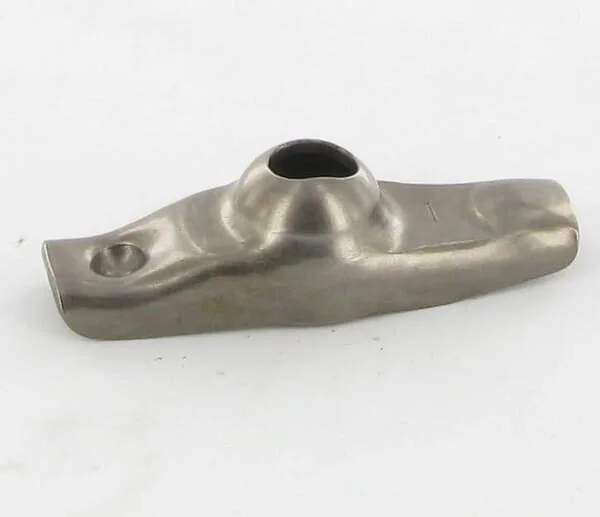 Honda - 14431ZE2010 - Valve Rocker Arm