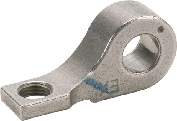 Honda - 14441Z0H003 - Pin, Tipping Lever